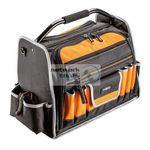 Ntools| NEO Tools 84-301 недорого, цена в Украине. Фото